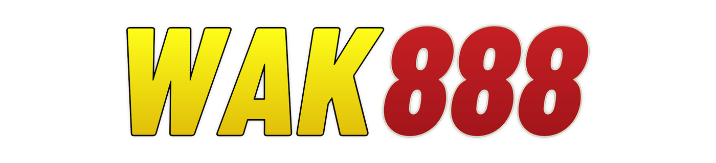 wak888